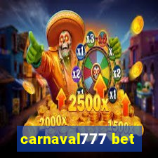 carnaval777 bet